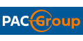 Pac Group
