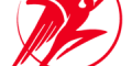 R-express