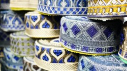 Экскурсионный тур - Сокровища Узбекистана — фото