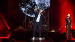 Тур в Армению на концерт Валерия Меладзе в Ереване с 25 по 30 ноября 2026 года — фото