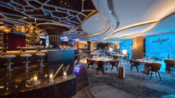 Комбинированный тур на Хайнань «Отдых на море + Atlantis Sanya 5*» — фото
