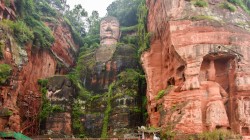 Экскурсионный тур в Китай из Минска «В гости к пандам» — фото